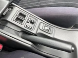 1999 Subaru Impreza Sports Wagon 4WD Van for sale, Japanese used car export - photo 15 of 58 | GULJI TRADERS