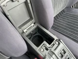 1999 Subaru Impreza Sports Wagon 4WD Van for sale, Japanese used car export - photo 16 of 58 | GULJI TRADERS