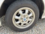 1999 Subaru Impreza Sports Wagon 4WD Van for sale, Japanese used car export - photo 19 of 58 | GULJI TRADERS