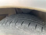 1999 Subaru Impreza Sports Wagon 4WD Van for sale, Japanese used car export - photo 20 of 58 | GULJI TRADERS