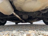 1999 Subaru Impreza Sports Wagon 4WD Van for sale, Japanese used car export - photo 22 of 58 | GULJI TRADERS