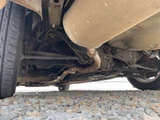 1999 Subaru Impreza Sports Wagon 4WD Van for sale, Japanese used car export - photo 23 of 58 | GULJI TRADERS