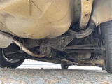 1999 Subaru Impreza Sports Wagon 4WD Van for sale, Japanese used car export - photo 24 of 58 | GULJI TRADERS
