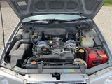 1999 Subaru Impreza Sports Wagon 4WD Van for sale, Japanese used car export - photo 25 of 58 | GULJI TRADERS