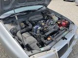 1999 Subaru Impreza Sports Wagon 4WD Van for sale, Japanese used car export - photo 26 of 58 | GULJI TRADERS