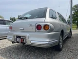 1999 Subaru Impreza Sports Wagon 4WD Van for sale, Japanese used car export - photo 29 of 58 | GULJI TRADERS