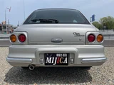 1999 Subaru Impreza Sports Wagon 4WD Van for sale, Japanese used car export - photo 31 of 58 | GULJI TRADERS