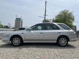 1999 Subaru Impreza Sports Wagon 4WD Van for sale, Japanese used car export - photo 32 of 58 | GULJI TRADERS
