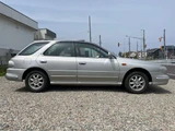 1999 Subaru Impreza Sports Wagon 4WD Van for sale, Japanese used car export - photo 33 of 58 | GULJI TRADERS