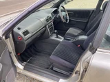 1999 Subaru Impreza Sports Wagon 4WD Van for sale, Japanese used car export - photo 35 of 58 | GULJI TRADERS