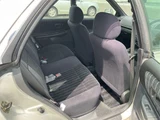 1999 Subaru Impreza Sports Wagon 4WD Van for sale, Japanese used car export - photo 36 of 58 | GULJI TRADERS