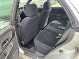 1999 Subaru Impreza Sports Wagon 4WD Van for sale, Japanese used car export - photo 37 of 58 | GULJI TRADERS
