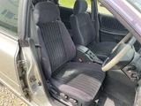 1999 Subaru Impreza Sports Wagon 4WD Van for sale, Japanese used car export - photo 38 of 58 | GULJI TRADERS