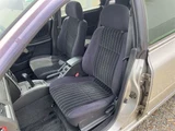 1999 Subaru Impreza Sports Wagon 4WD Van for sale, Japanese used car export - photo 39 of 58 | GULJI TRADERS