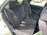 1999 Subaru Impreza Sports Wagon 4WD Van for sale, Japanese used car export - photo 40 of 58 | GULJI TRADERS