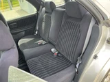 1999 Subaru Impreza Sports Wagon 4WD Van for sale, Japanese used car export - photo 41 of 58 | GULJI TRADERS