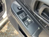 1999 Subaru Impreza Sports Wagon 4WD Van for sale, Japanese used car export - photo 42 of 58 | GULJI TRADERS