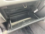 1999 Subaru Impreza Sports Wagon 4WD Van for sale, Japanese used car export - photo 47 of 58 | GULJI TRADERS