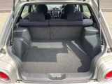 1999 Subaru Impreza Sports Wagon 4WD Van for sale, Japanese used car export - photo 48 of 58 | GULJI TRADERS