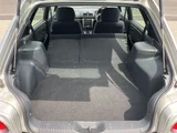 1999 Subaru Impreza Sports Wagon 4WD Van for sale, Japanese used car export - photo 49 of 58 | GULJI TRADERS