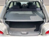 1999 Subaru Impreza Sports Wagon 4WD Van for sale, Japanese used car export - photo 50 of 58 | GULJI TRADERS