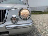 1999 Subaru Impreza Sports Wagon 4WD Van for sale, Japanese used car export - photo 53 of 58 | GULJI TRADERS