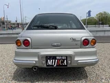 1999 Subaru Impreza Sports Wagon 4WD Van for sale, Japanese used car export - photo 54 of 58 | GULJI TRADERS