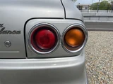 1999 Subaru Impreza Sports Wagon 4WD Van for sale, Japanese used car export - photo 55 of 58 | GULJI TRADERS