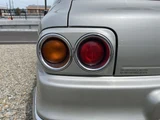 1999 Subaru Impreza Sports Wagon 4WD Van for sale, Japanese used car export - photo 56 of 58 | GULJI TRADERS