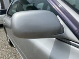 1999 Subaru Impreza Sports Wagon 4WD Van for sale, Japanese used car export - photo 57 of 58 | GULJI TRADERS