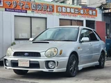 2000 Subaru Impreza Sports Wagon 2.0 20K 4WD Van for sale, Japanese used car export - photo 1 of 72 | GULJI TRADERS