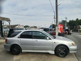 2000 Subaru Impreza Sports Wagon 2.0 20K 4WD Van for sale, Japanese used car export - photo 4 of 72 | GULJI TRADERS