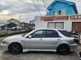 2000 Subaru Impreza Sports Wagon 2.0 20K 4WD Van for sale, Japanese used car export - photo 5 of 72 | GULJI TRADERS