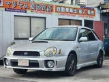 2000 Subaru Impreza Sports Wagon 2.0 20K 4WD Van for sale, Japanese used car export - photo 6 of 72 | GULJI TRADERS
