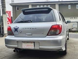 2000 Subaru Impreza Sports Wagon 2.0 20K 4WD Van for sale, Japanese used car export - photo 7 of 72 | GULJI TRADERS