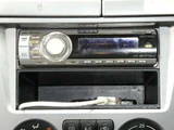 2000 Subaru Impreza Sports Wagon 2.0 20K 4WD Van for sale, Japanese used car export - photo 9 of 72 | GULJI TRADERS