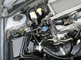 2000 Subaru Impreza Sports Wagon 2.0 20K 4WD Van for sale, Japanese used car export - photo 13 of 72 | GULJI TRADERS