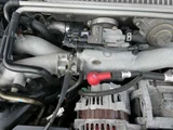 2000 Subaru Impreza Sports Wagon 2.0 20K 4WD Van for sale, Japanese used car export - photo 16 of 72 | GULJI TRADERS