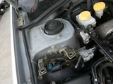 2000 Subaru Impreza Sports Wagon 2.0 20K 4WD Van for sale, Japanese used car export - photo 17 of 72 | GULJI TRADERS
