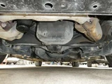 2000 Subaru Impreza Sports Wagon 2.0 20K 4WD Van for sale, Japanese used car export - photo 19 of 72 | GULJI TRADERS