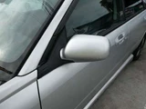 2000 Subaru Impreza Sports Wagon 2.0 20K 4WD Van for sale, Japanese used car export - photo 21 of 72 | GULJI TRADERS
