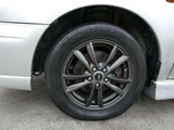 2000 Subaru Impreza Sports Wagon 2.0 20K 4WD Van for sale, Japanese used car export - photo 22 of 72 | GULJI TRADERS