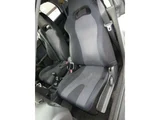 2000 Subaru Impreza Sports Wagon 2.0 20K 4WD Van for sale, Japanese used car export - photo 24 of 72 | GULJI TRADERS