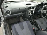 2000 Subaru Impreza Sports Wagon 2.0 20K 4WD Van for sale, Japanese used car export - photo 25 of 72 | GULJI TRADERS