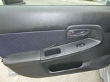 2000 Subaru Impreza Sports Wagon 2.0 20K 4WD Van for sale, Japanese used car export - photo 26 of 72 | GULJI TRADERS