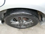 2000 Subaru Impreza Sports Wagon 2.0 20K 4WD Van for sale, Japanese used car export - photo 28 of 72 | GULJI TRADERS
