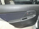 2000 Subaru Impreza Sports Wagon 2.0 20K 4WD Van for sale, Japanese used car export - photo 31 of 72 | GULJI TRADERS