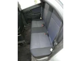 2000 Subaru Impreza Sports Wagon 2.0 20K 4WD Van for sale, Japanese used car export - photo 32 of 72 | GULJI TRADERS