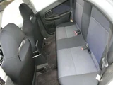 2000 Subaru Impreza Sports Wagon 2.0 20K 4WD Van for sale, Japanese used car export - photo 33 of 72 | GULJI TRADERS