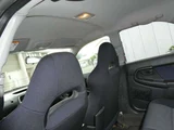2000 Subaru Impreza Sports Wagon 2.0 20K 4WD Van for sale, Japanese used car export - photo 34 of 72 | GULJI TRADERS